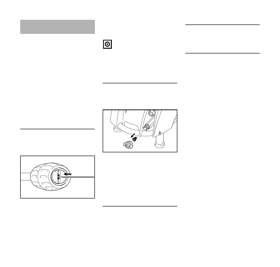 Page #166 background image