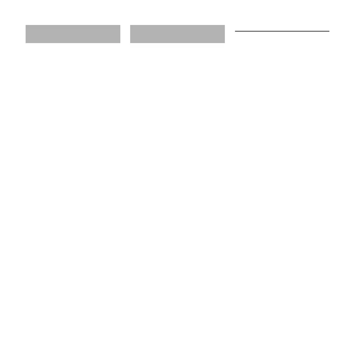 Page #168 background image