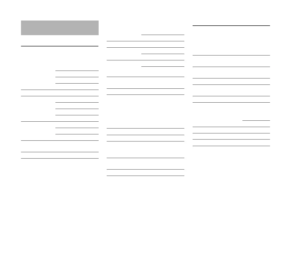 Page #171 background image