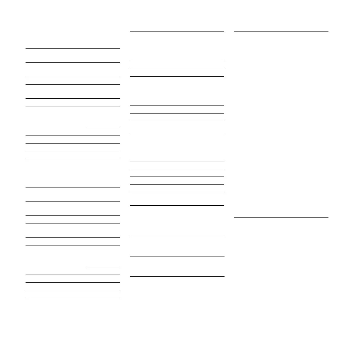 Page #172 background image
