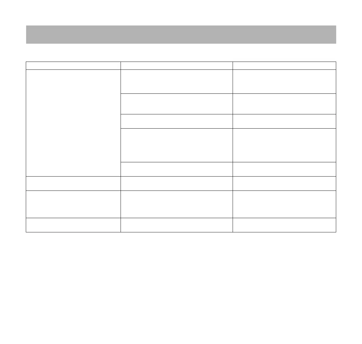 Page #174 background image
