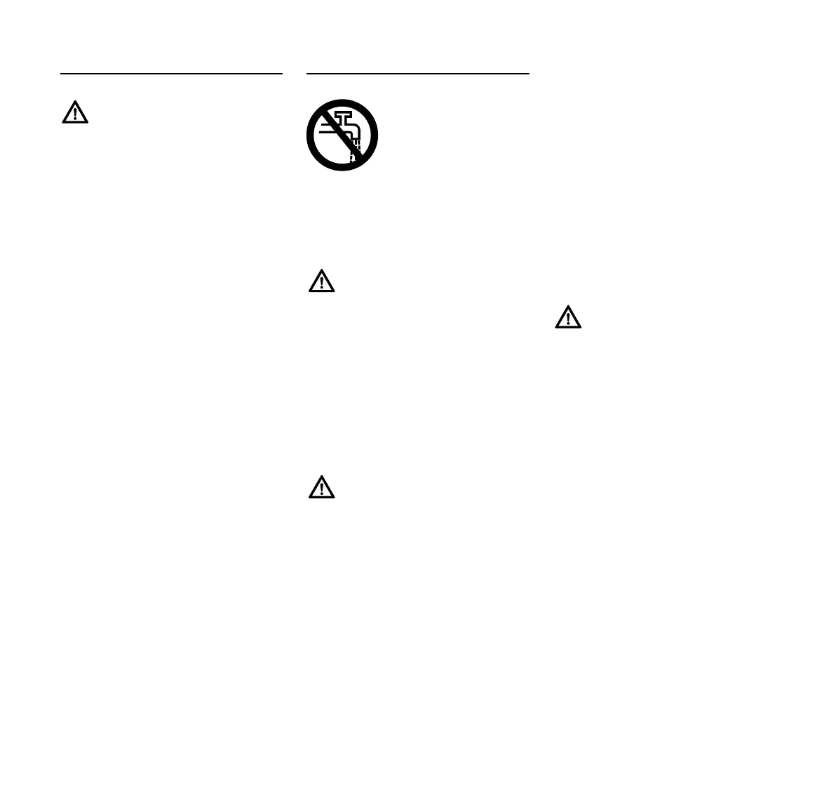 Page #181 background image
