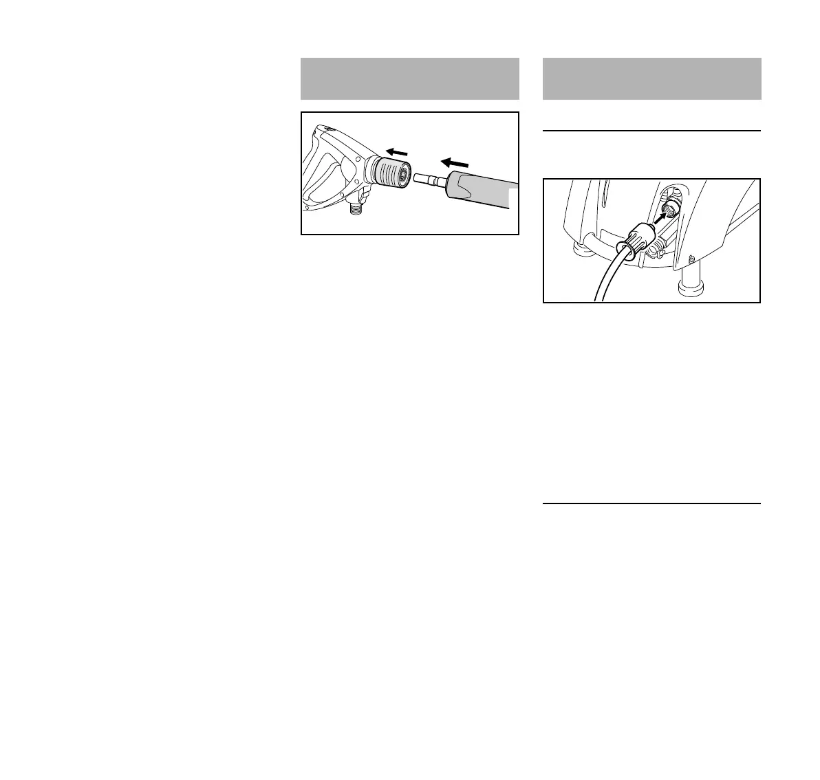Page #184 background image