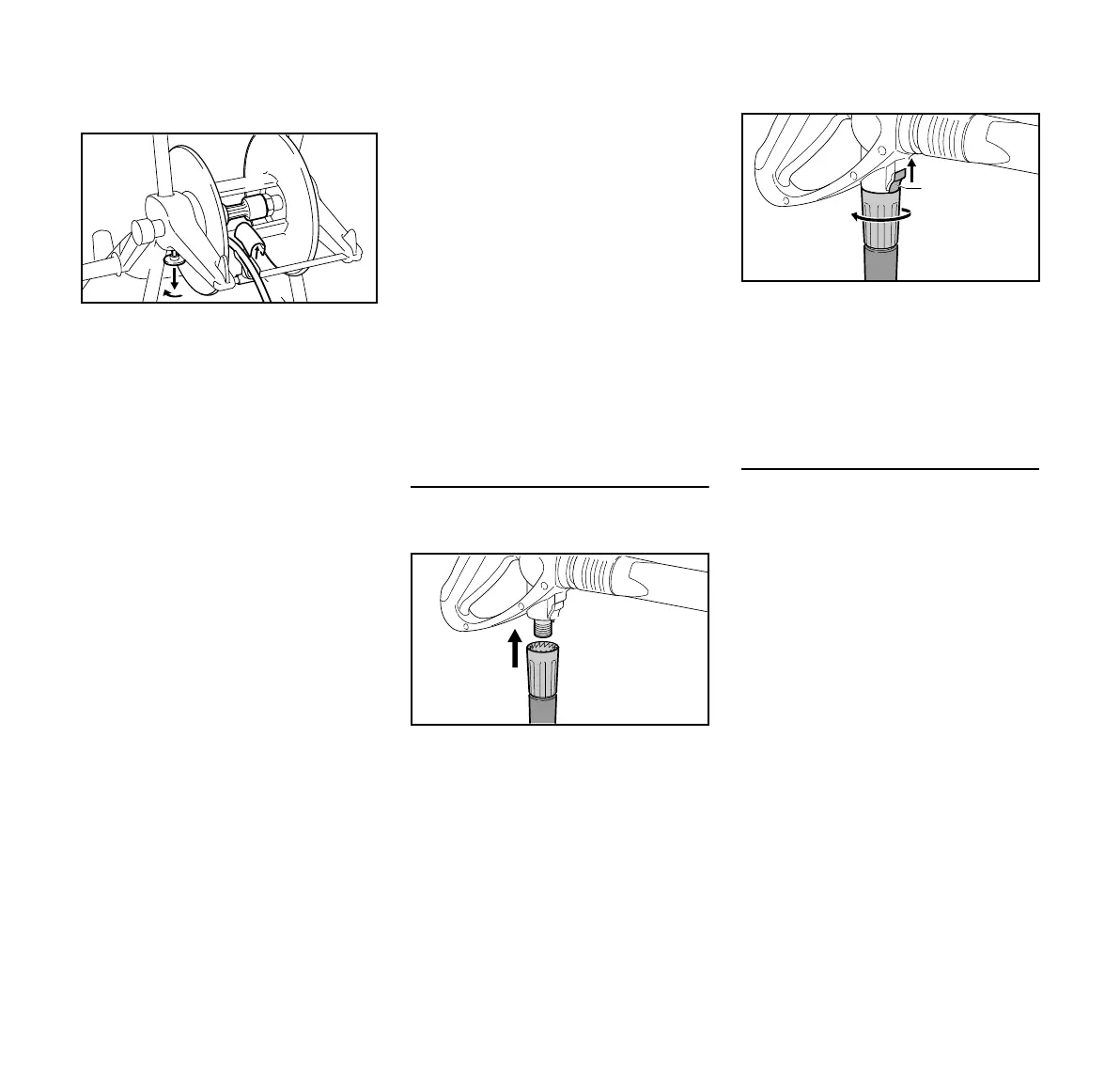 Page #185 background image