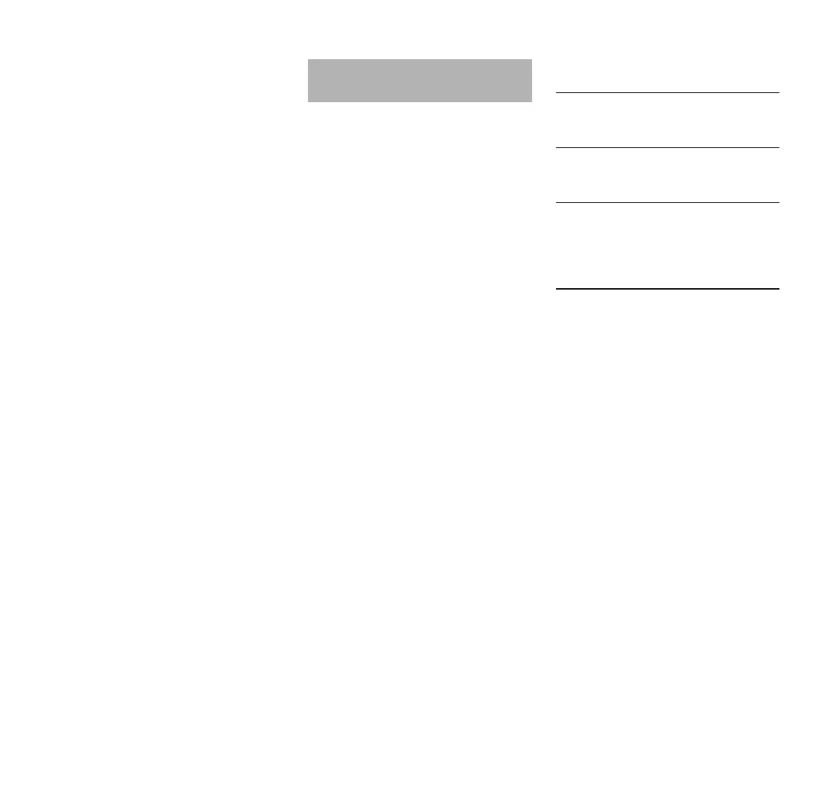 Page #187 background image