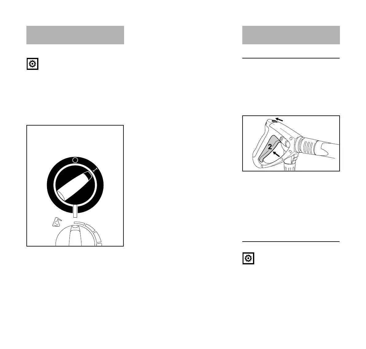 Page #188 background image