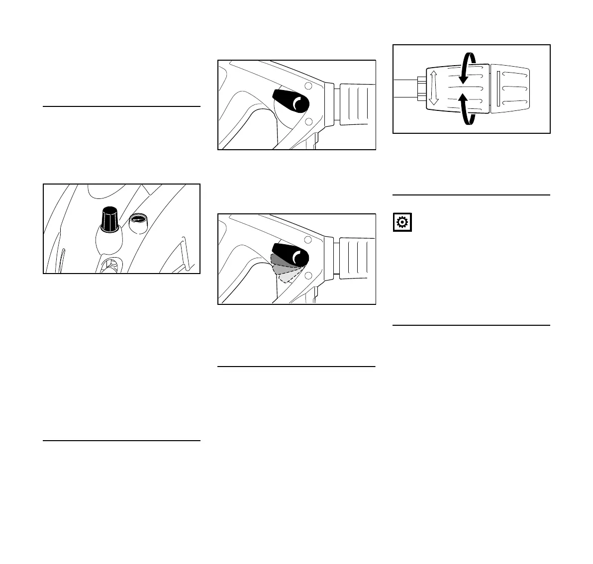 Page #189 background image