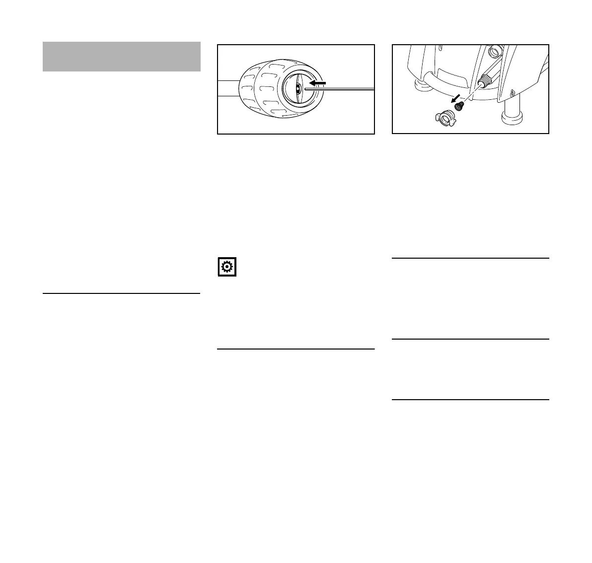 Page #195 background image