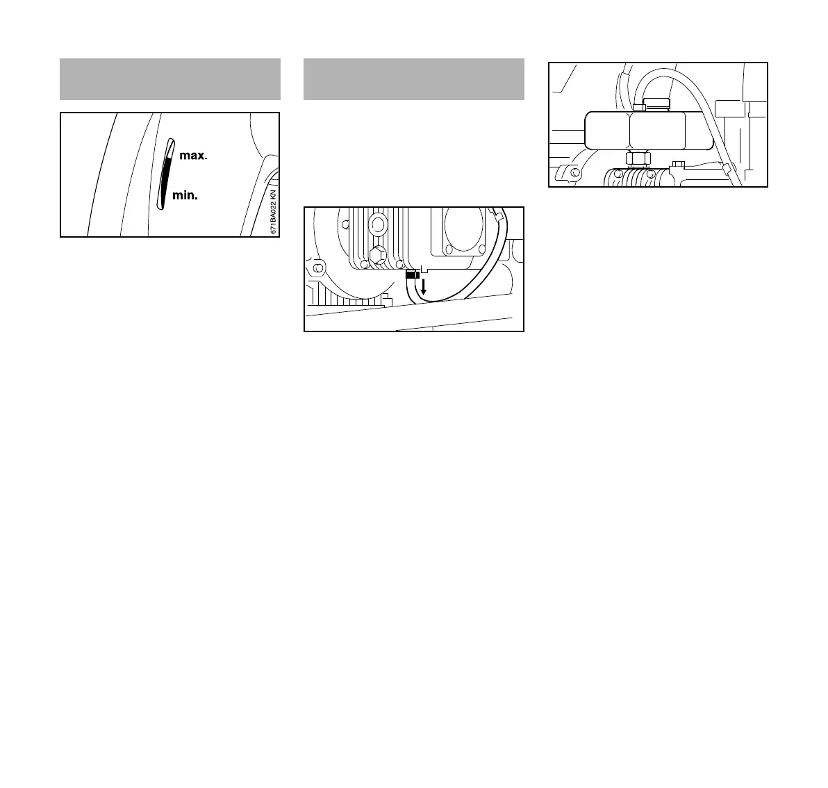 Page #196 background image