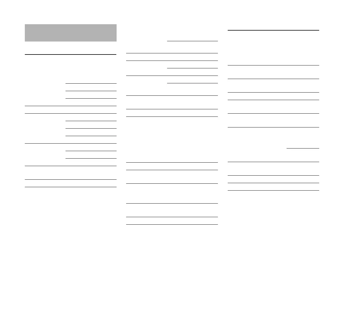 Page #200 background image