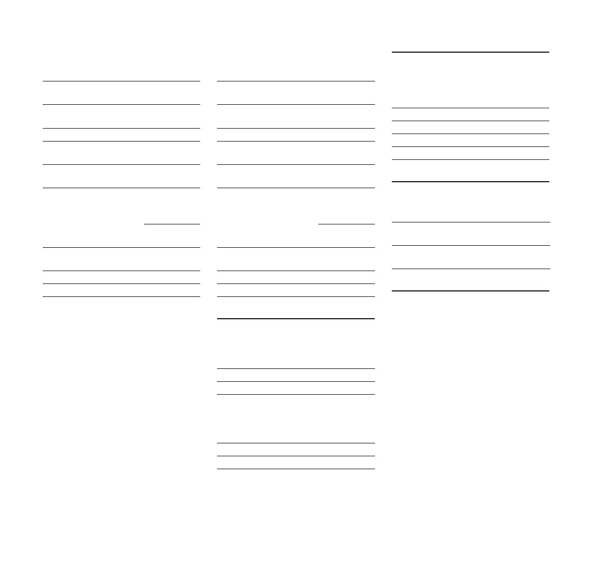 Page #201 background image