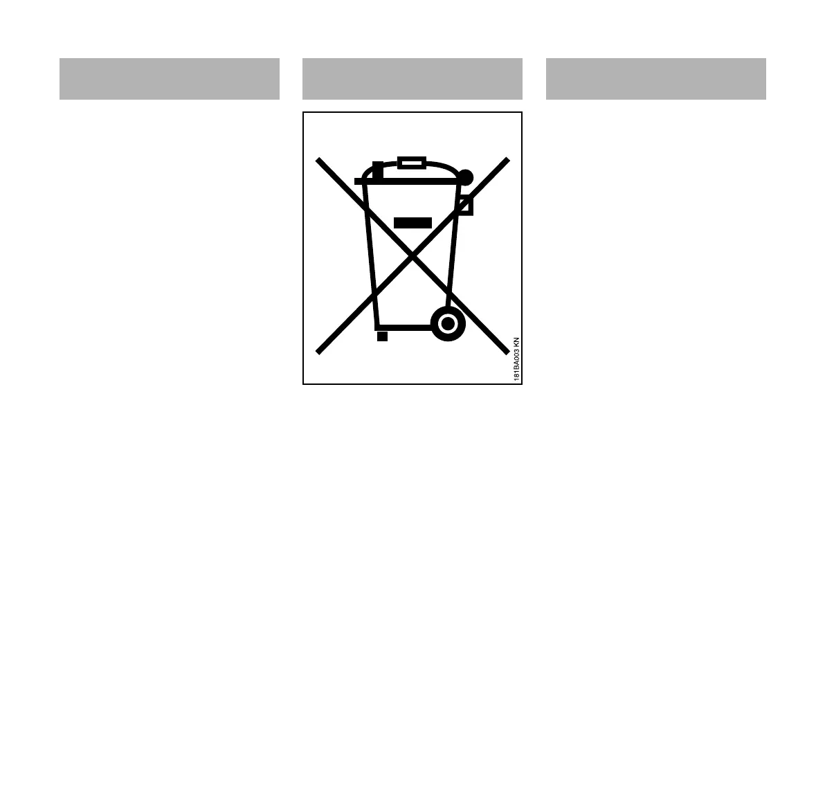 Page #206 background image