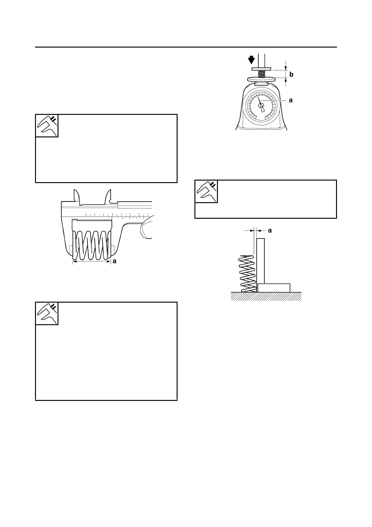 Page #335 background image
