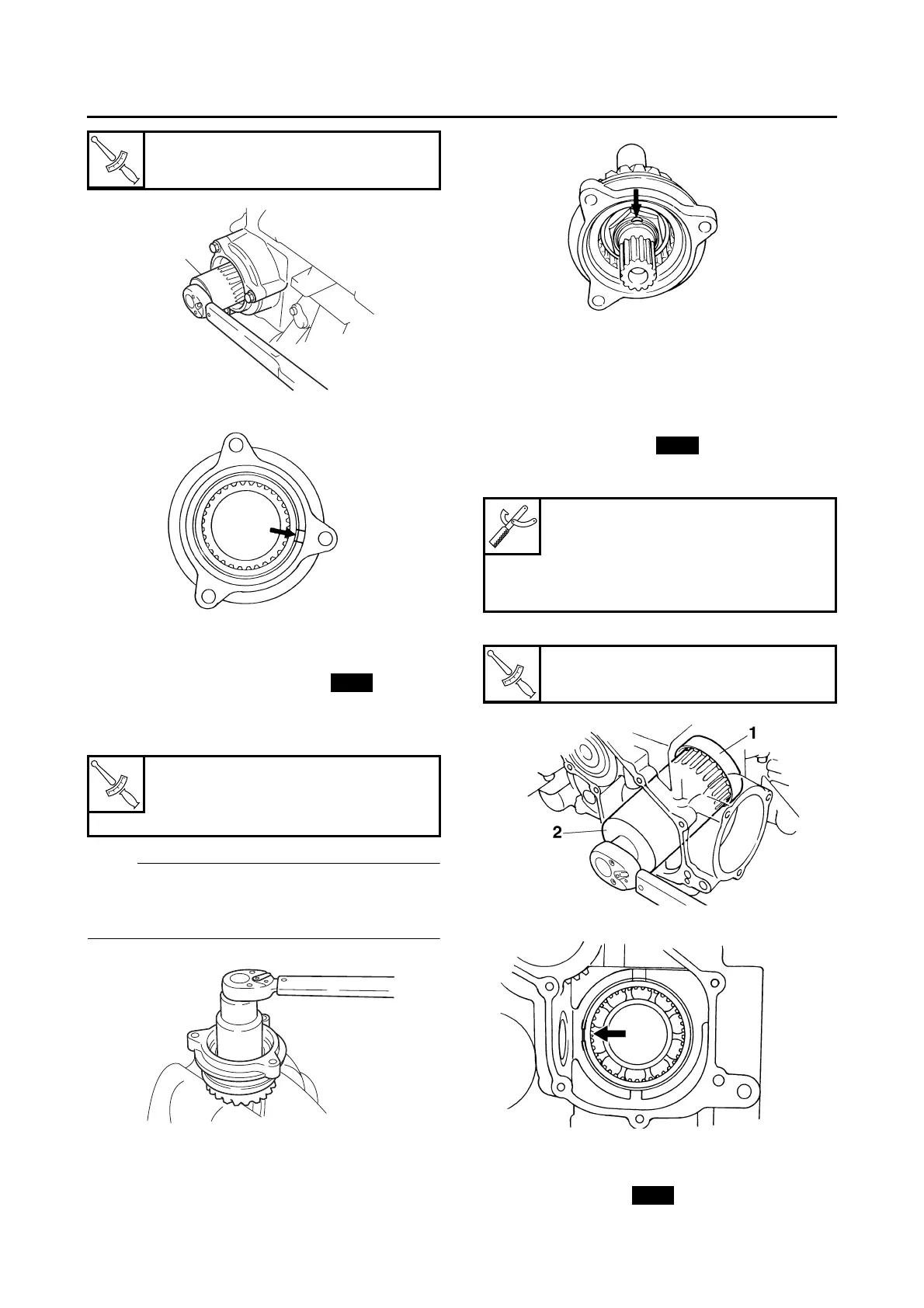 Page #396 background image