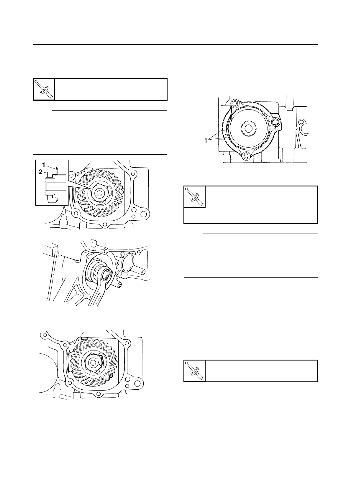 Page #397 background image