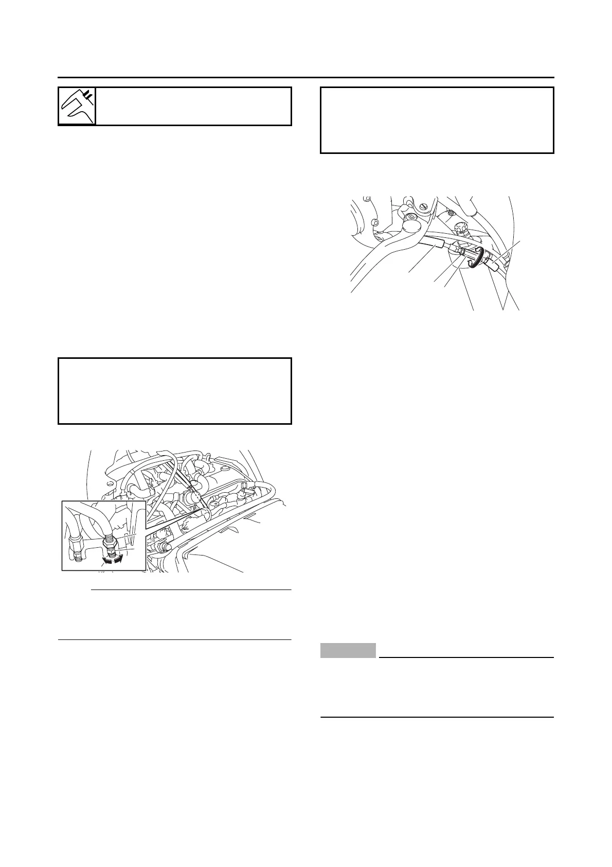 Page #150 background image