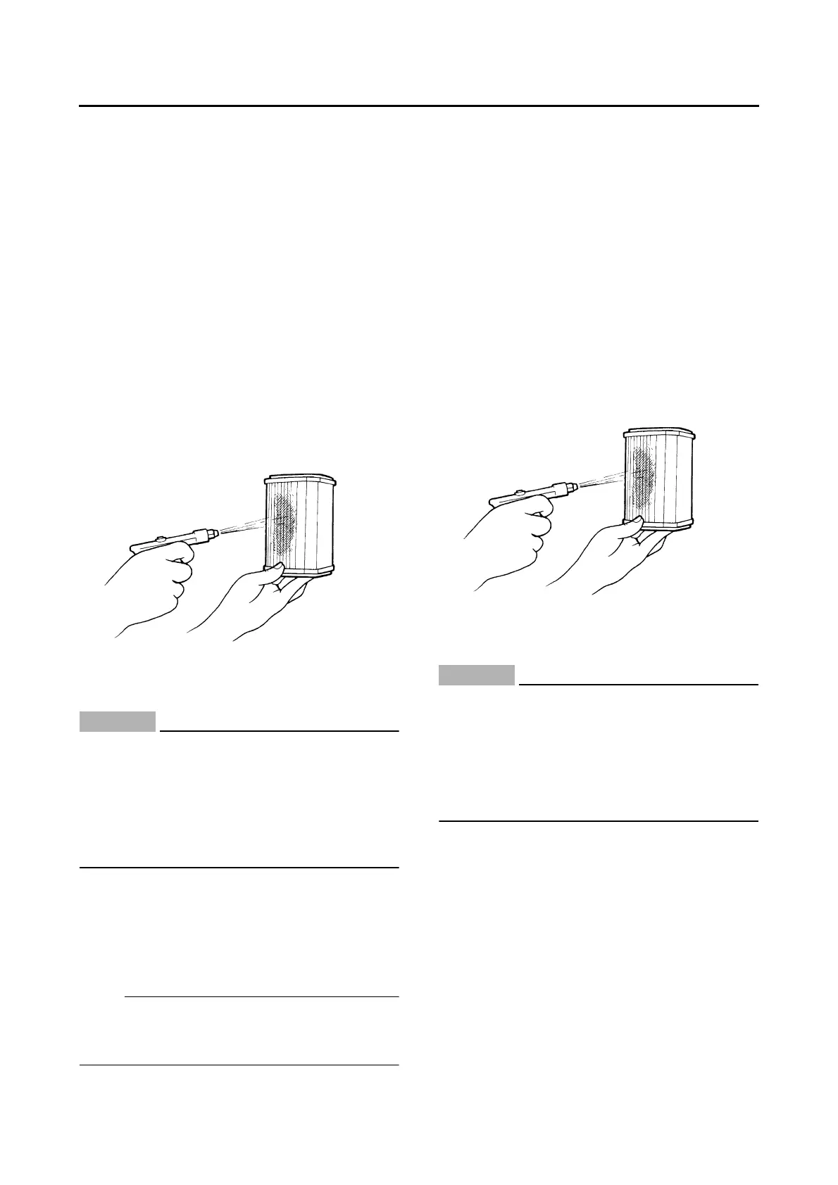 Page #161 background image