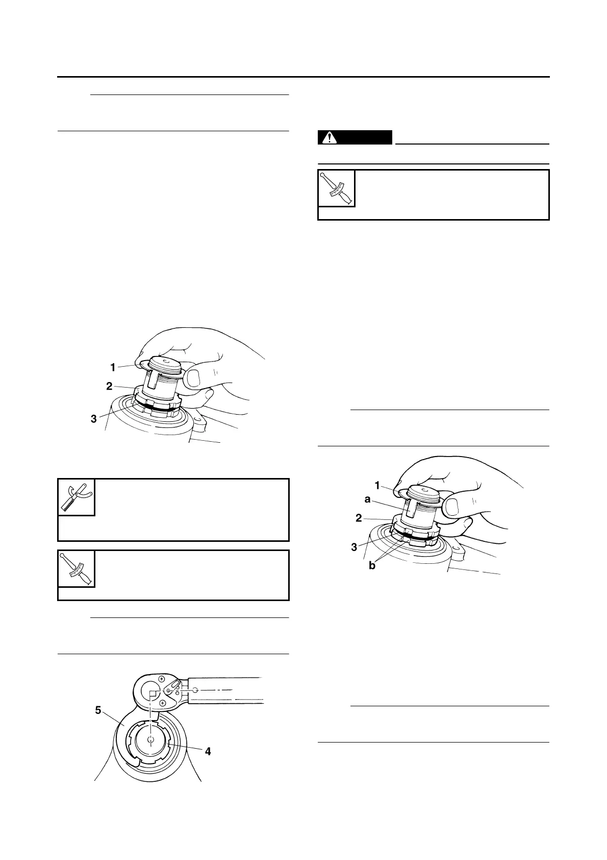 Page #173 background image