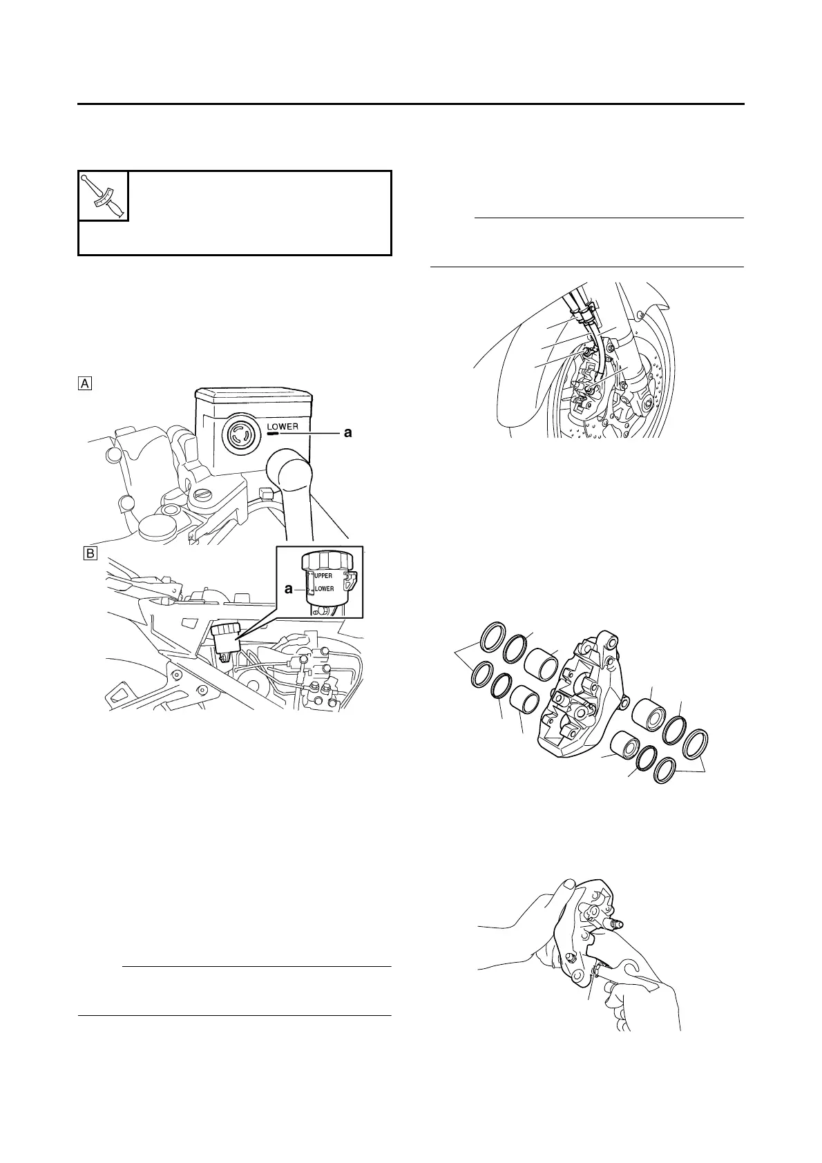 Page #226 background image