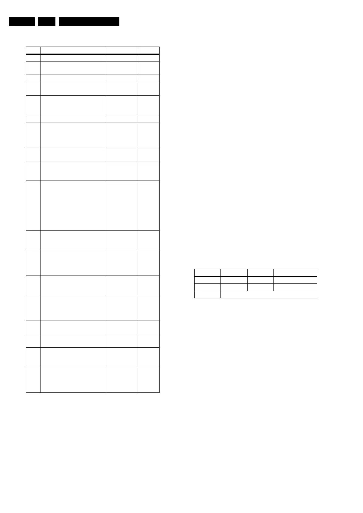 Page #16 background image
