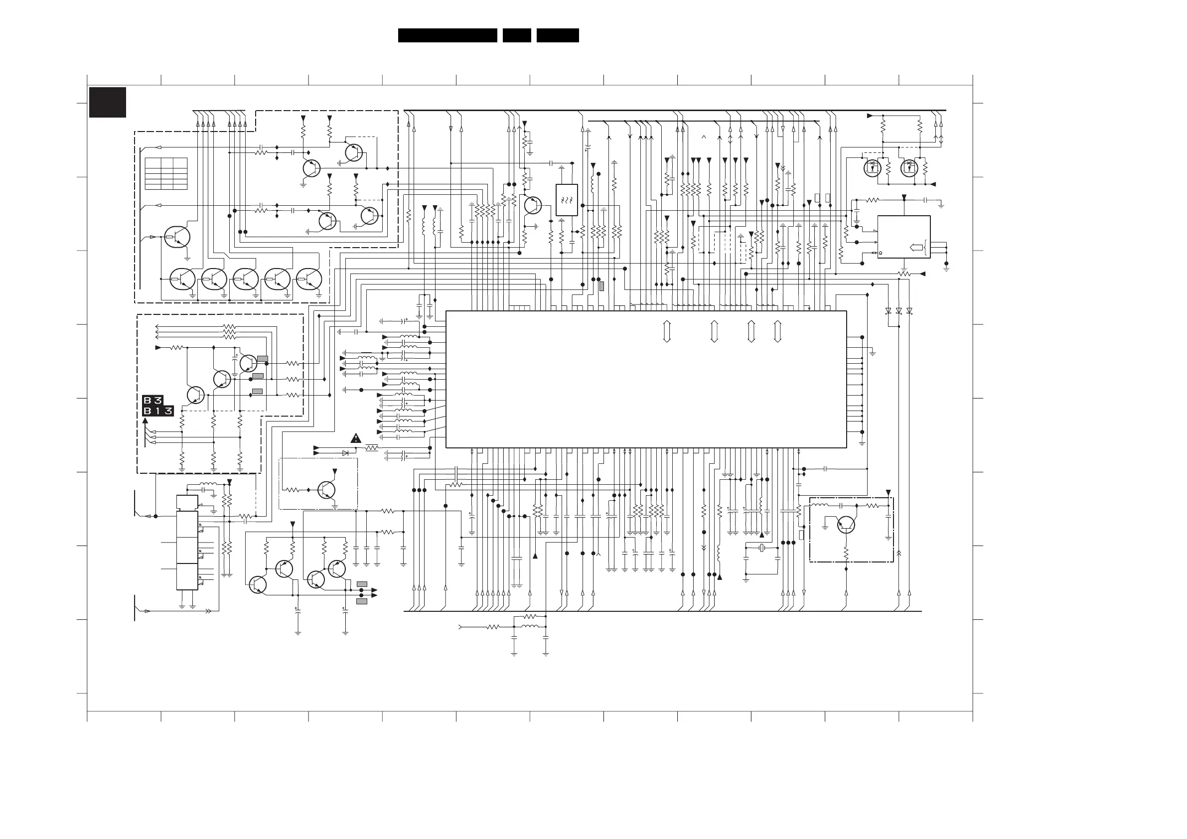 Page #39 background image