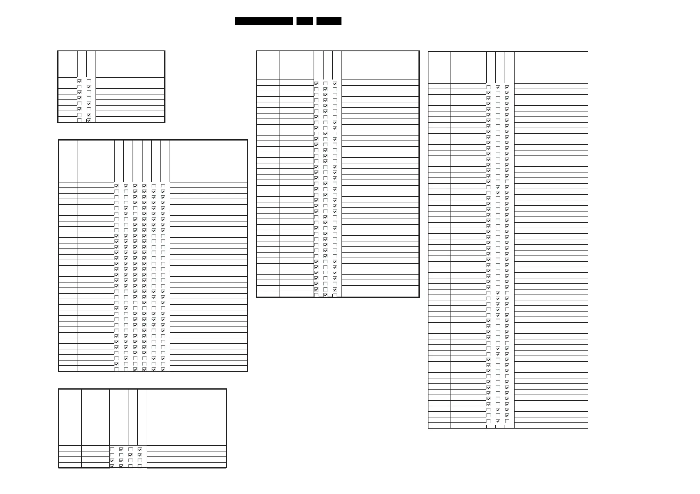 Page #44 background image