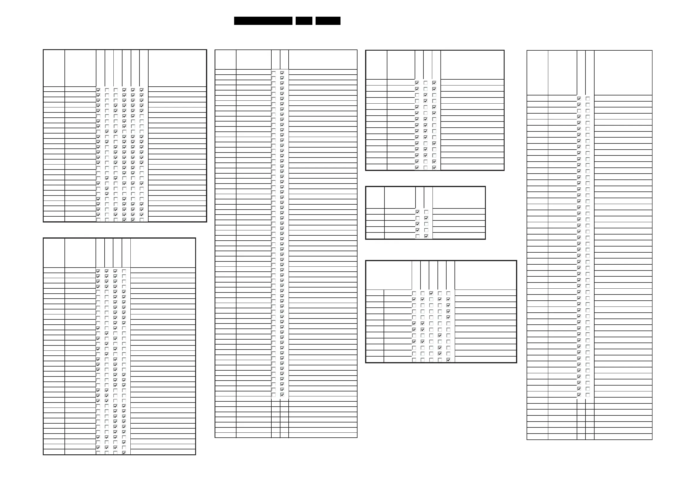 Page #60 background image