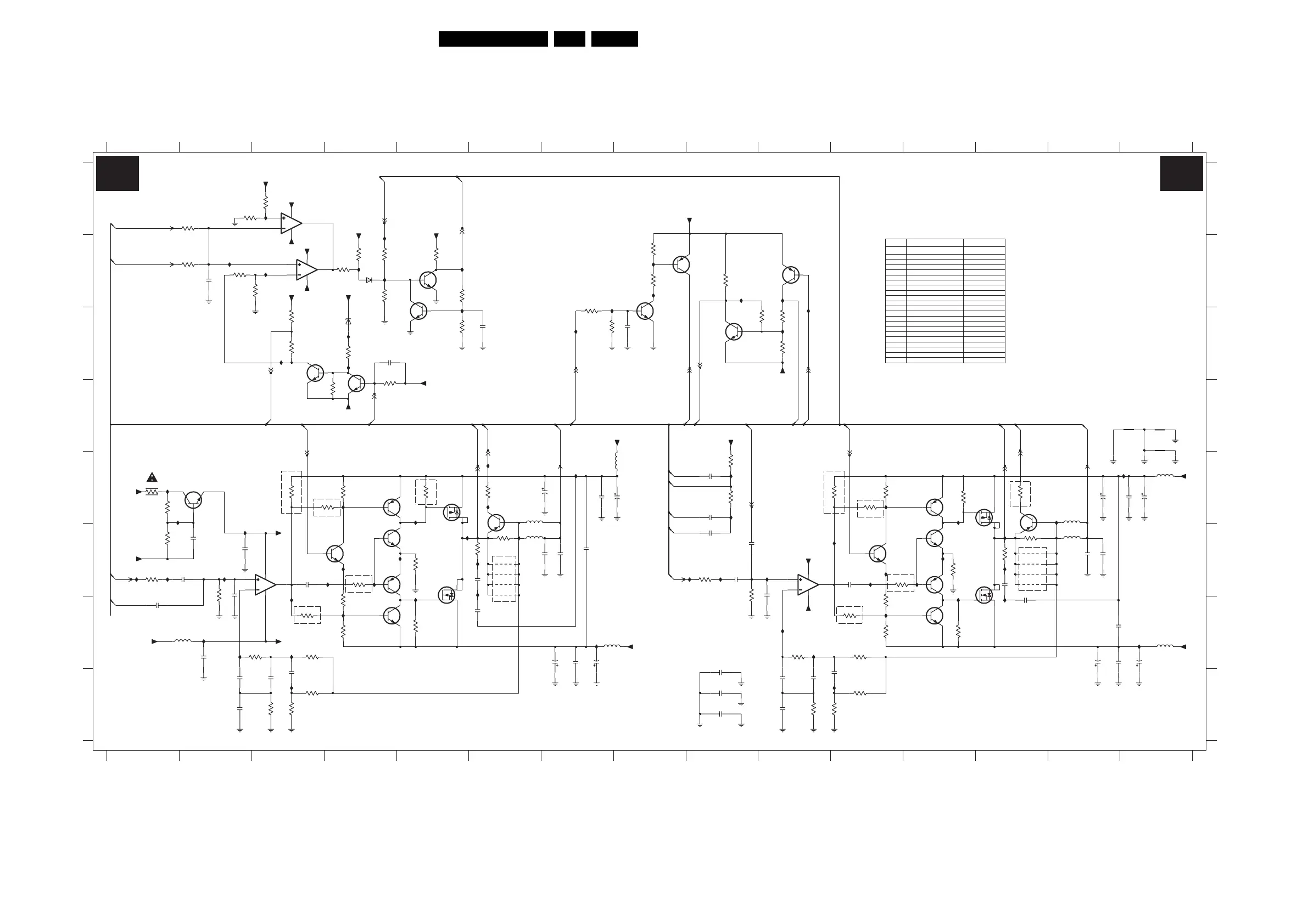 Page #71 background image