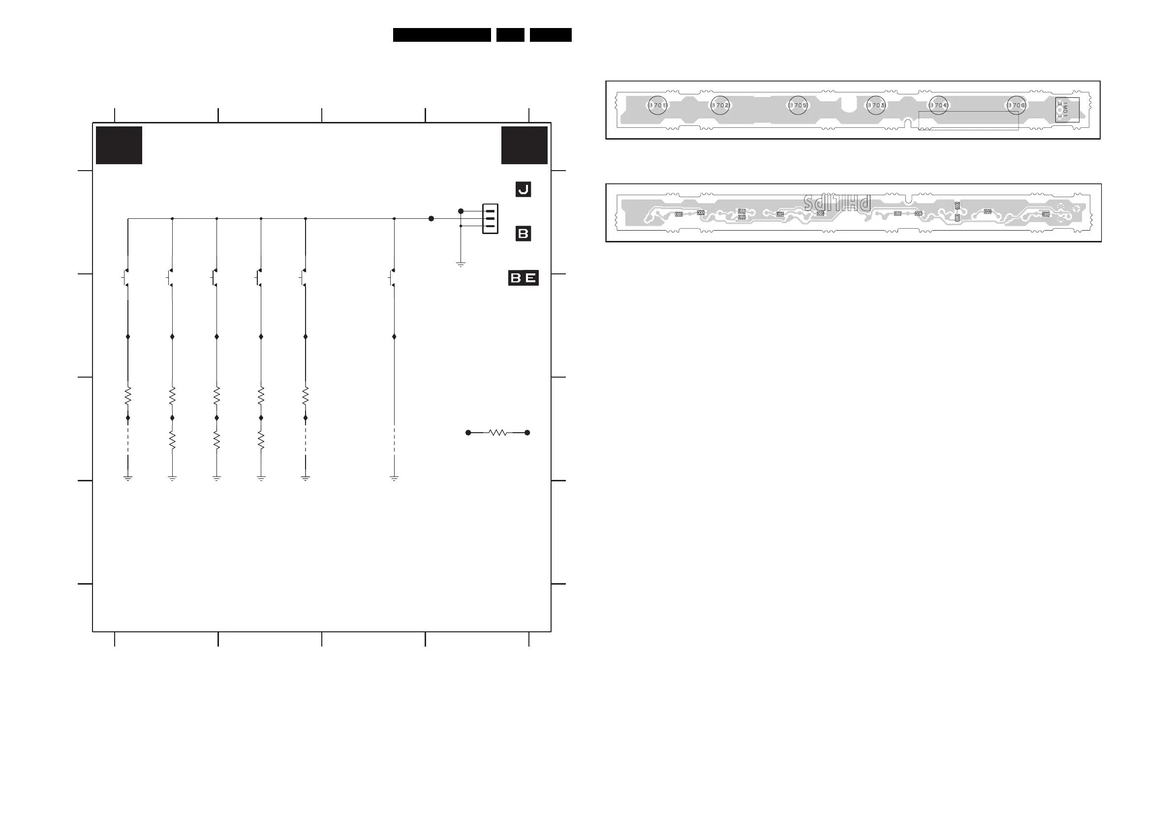 Page #76 background image