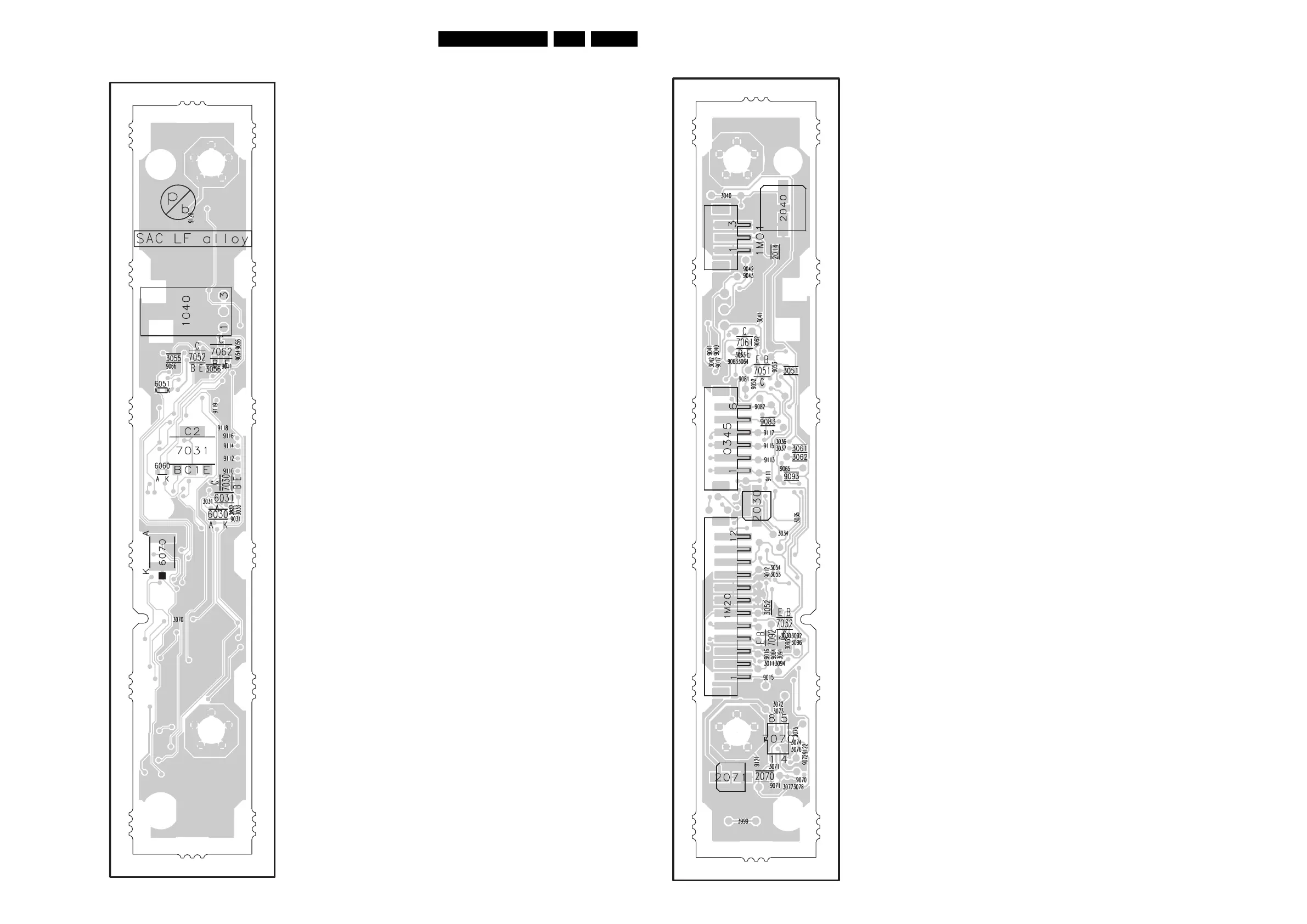Page #78 background image