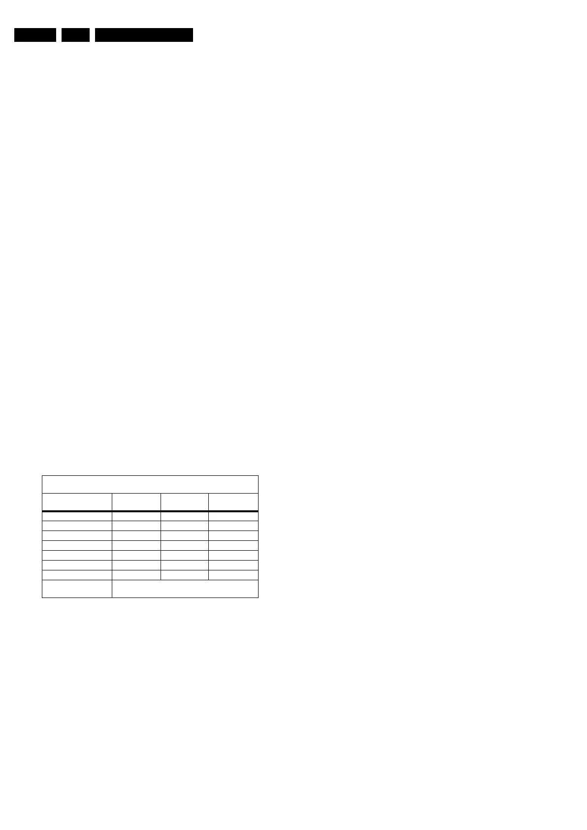 Page #86 background image