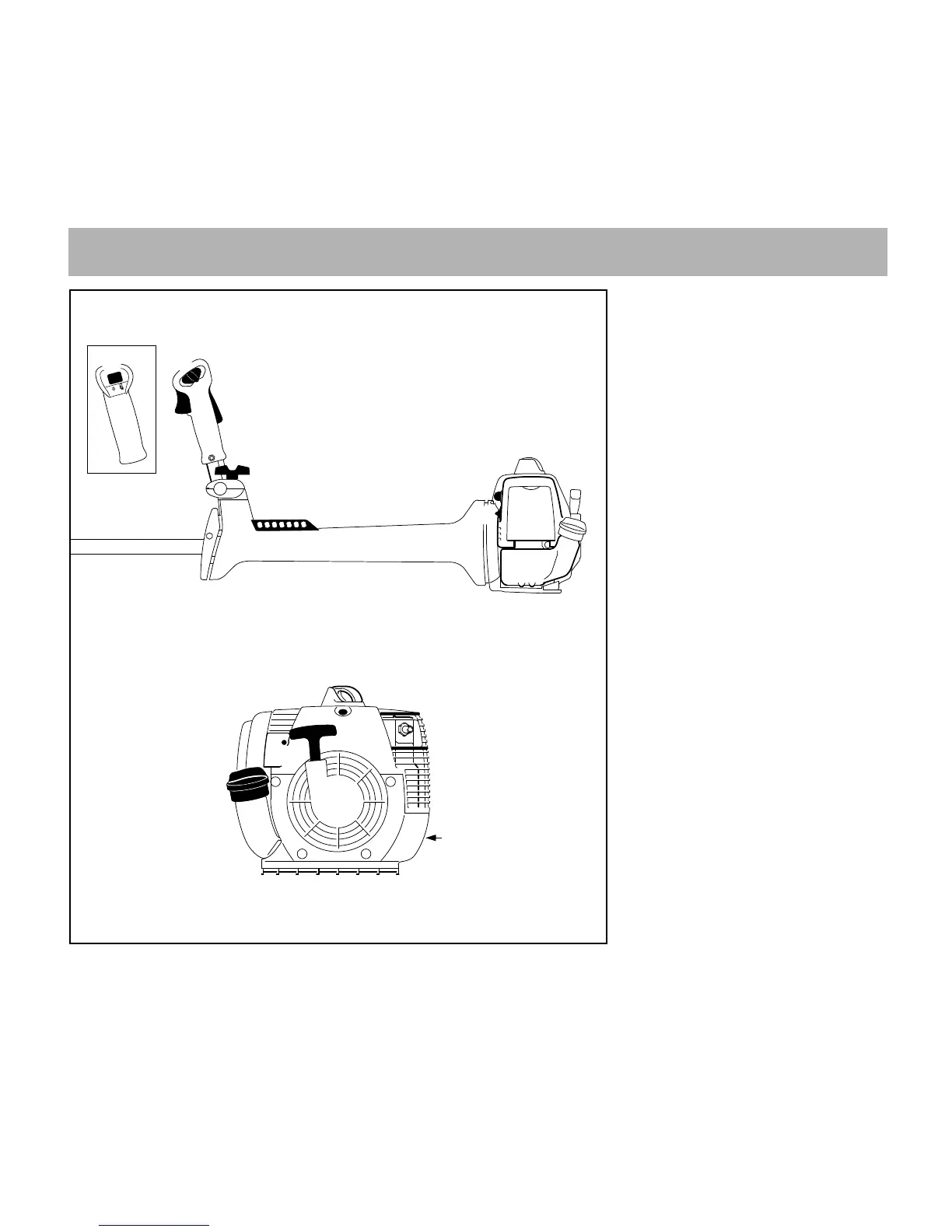 Page #40 background image