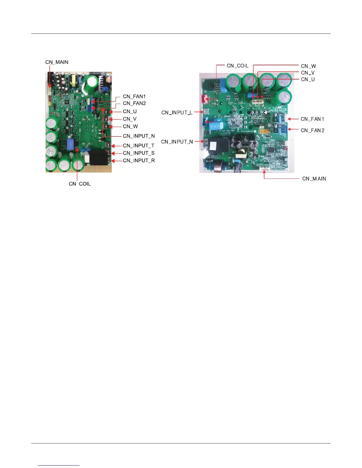 Page #27 background image