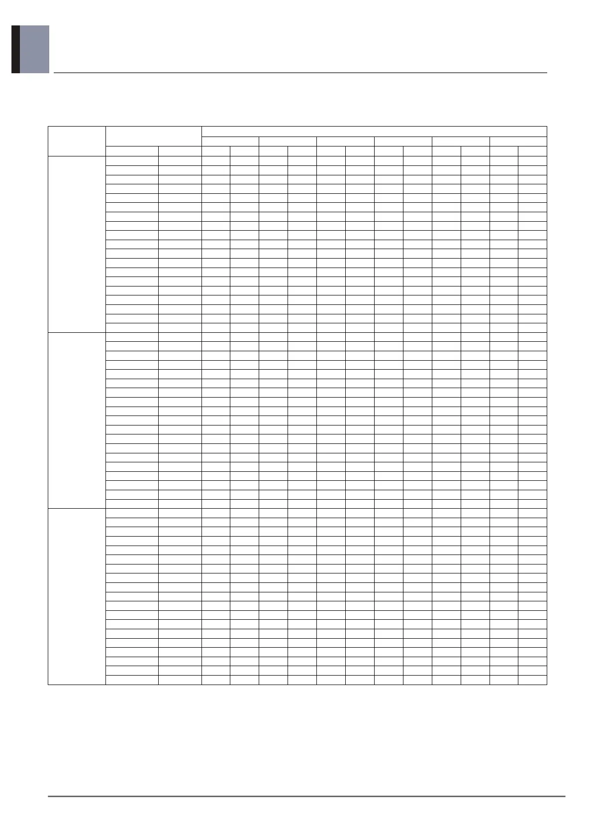 Page #64 background image