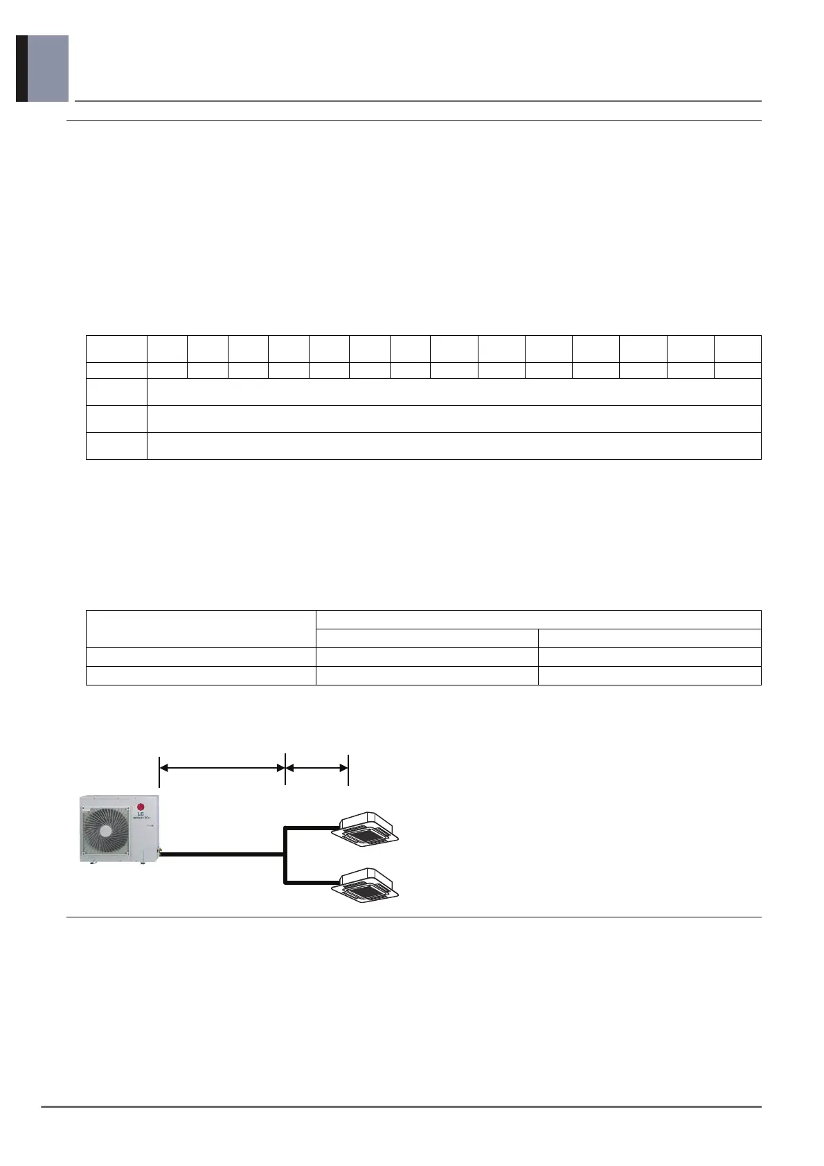 Page #83 background image