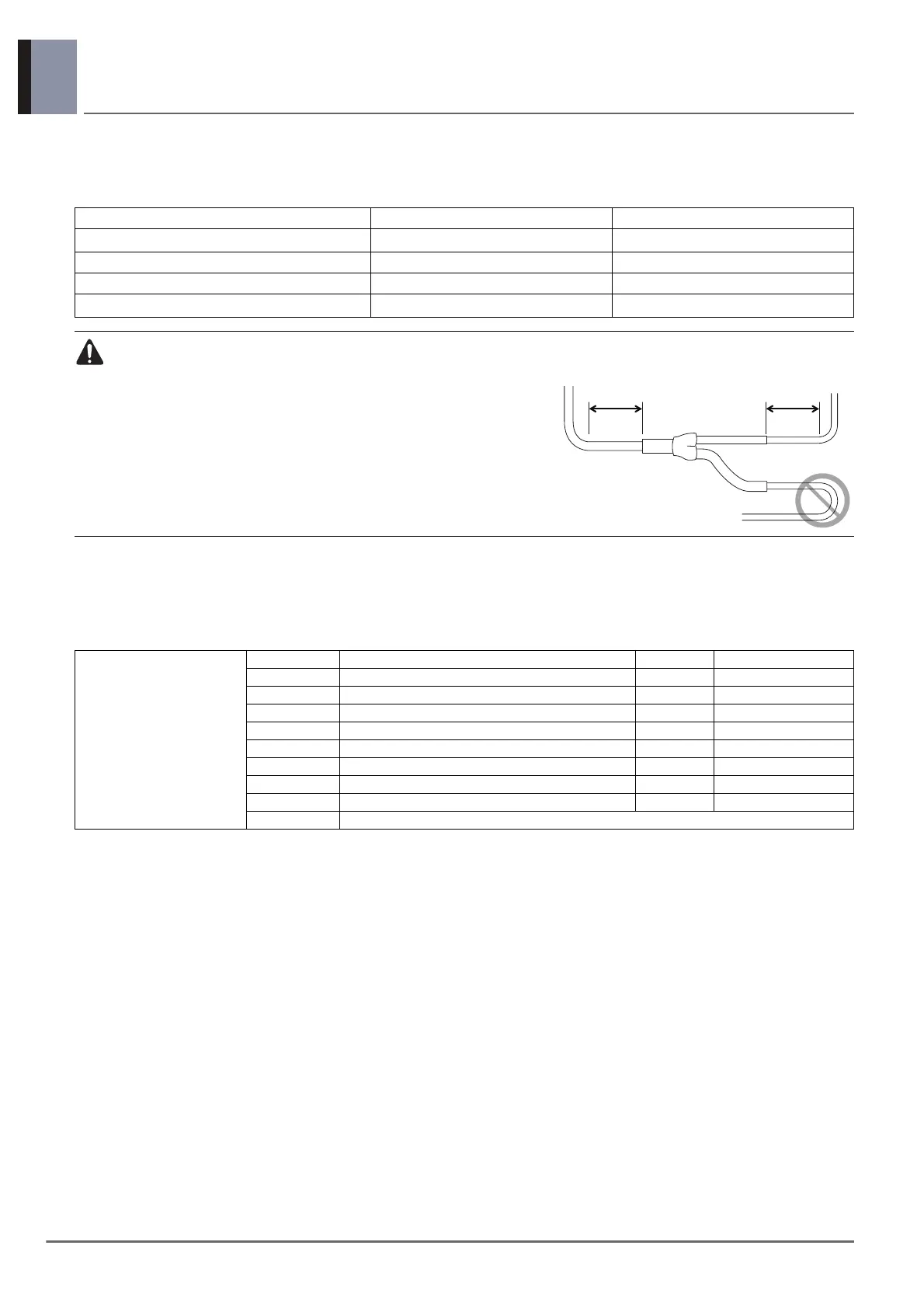 Page #130 background image