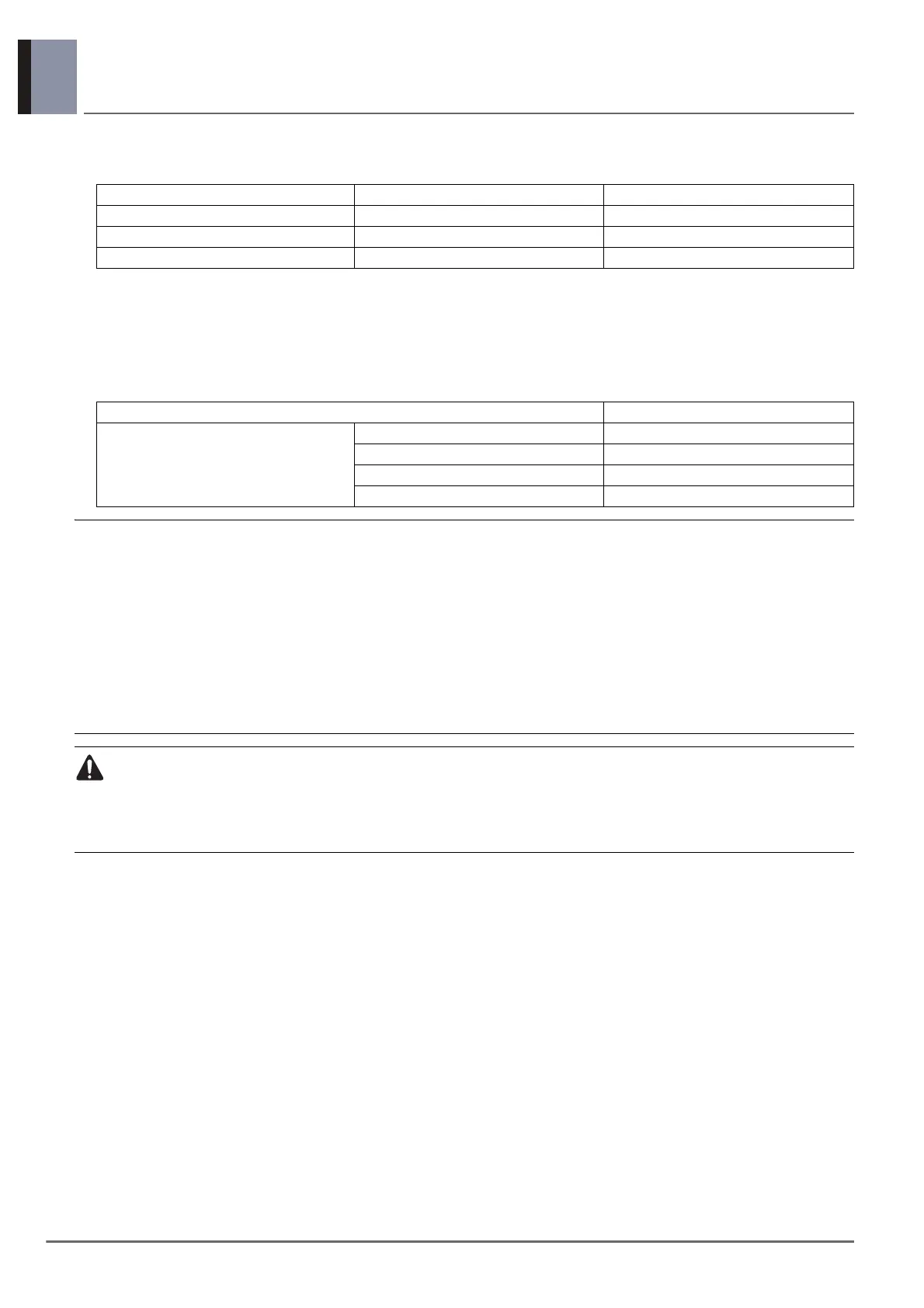 Page #136 background image