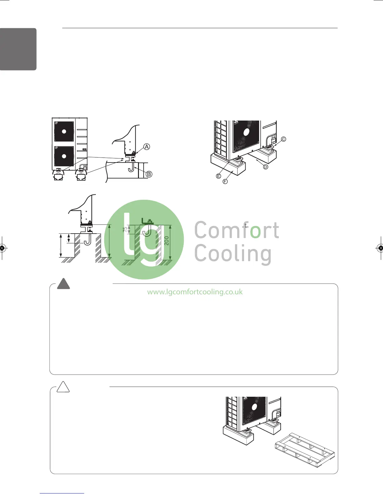 Page #22 background image