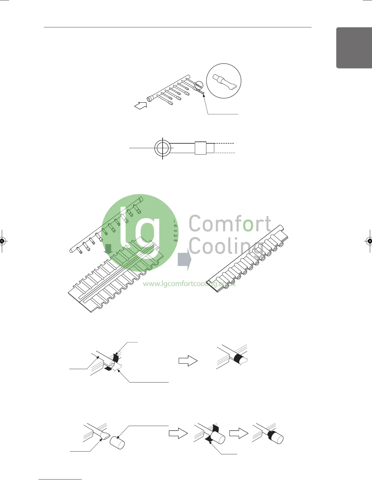 Page #43 background image