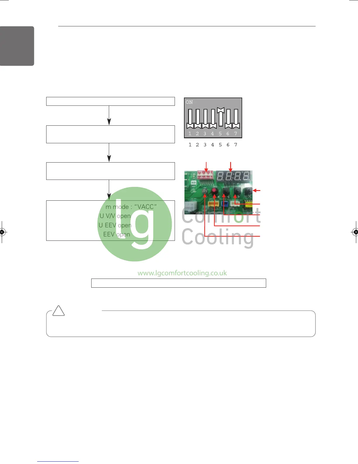 Page #48 background image
