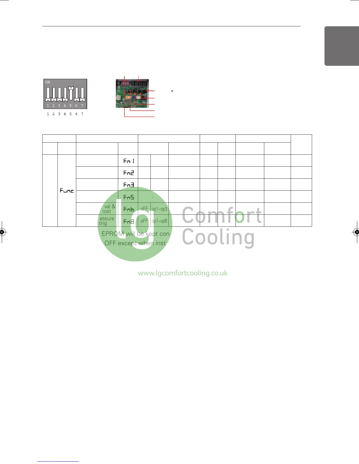 Page #63 background image
