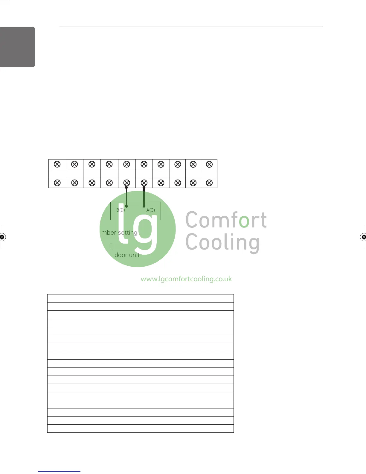 Page #64 background image