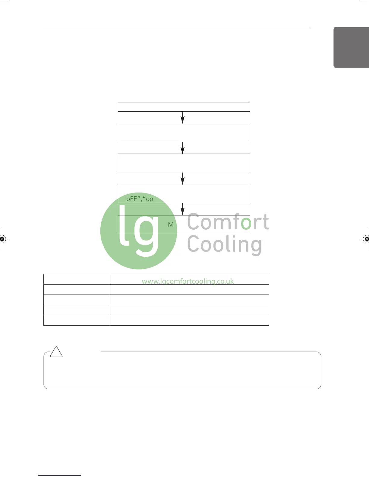 Page #69 background image