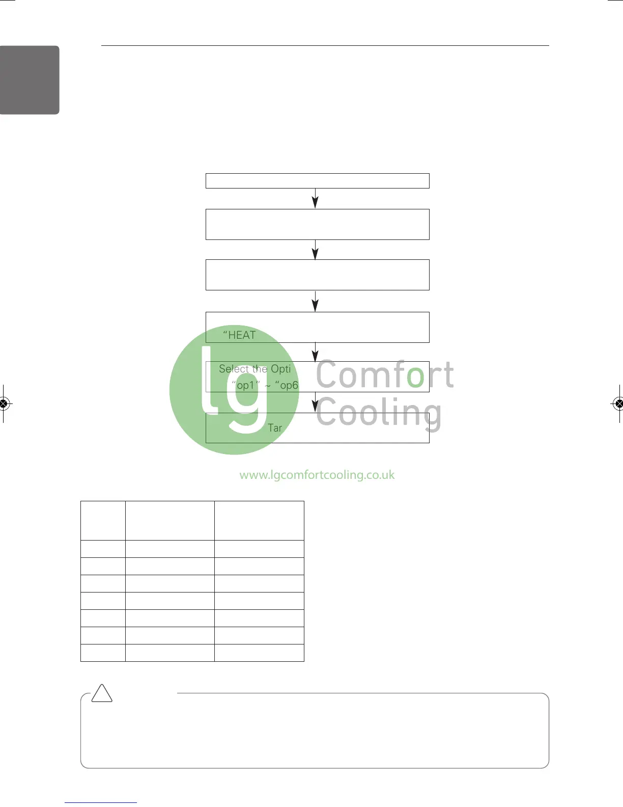 Page #70 background image