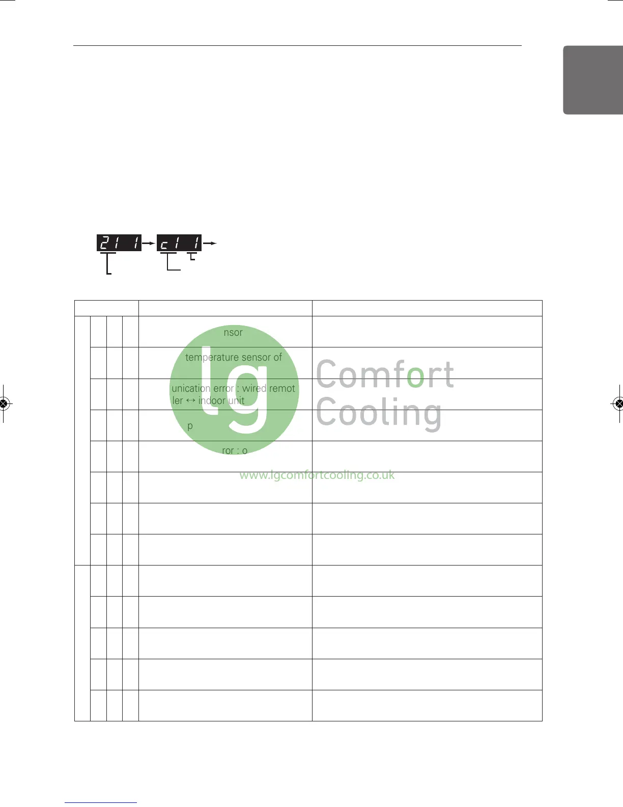 Page #71 background image