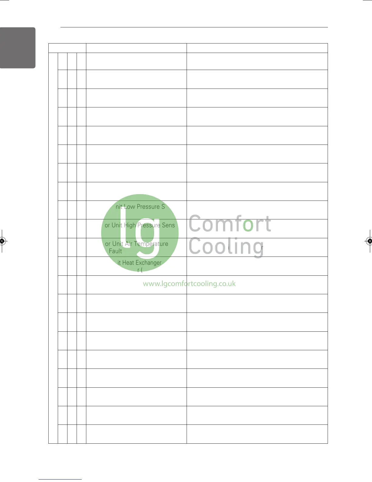 Page #72 background image