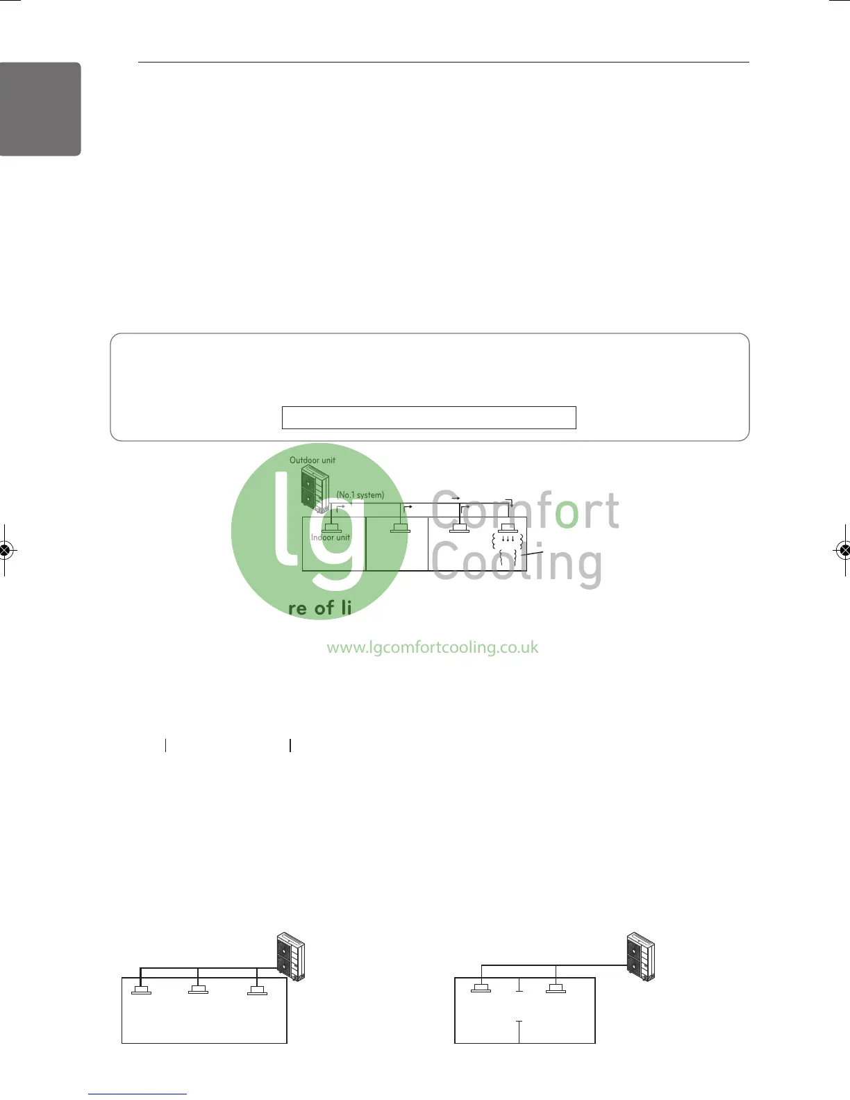 Page #74 background image