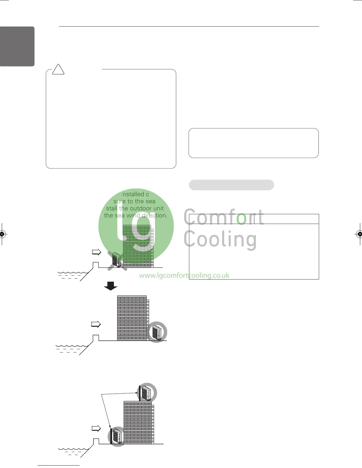 Page #76 background image