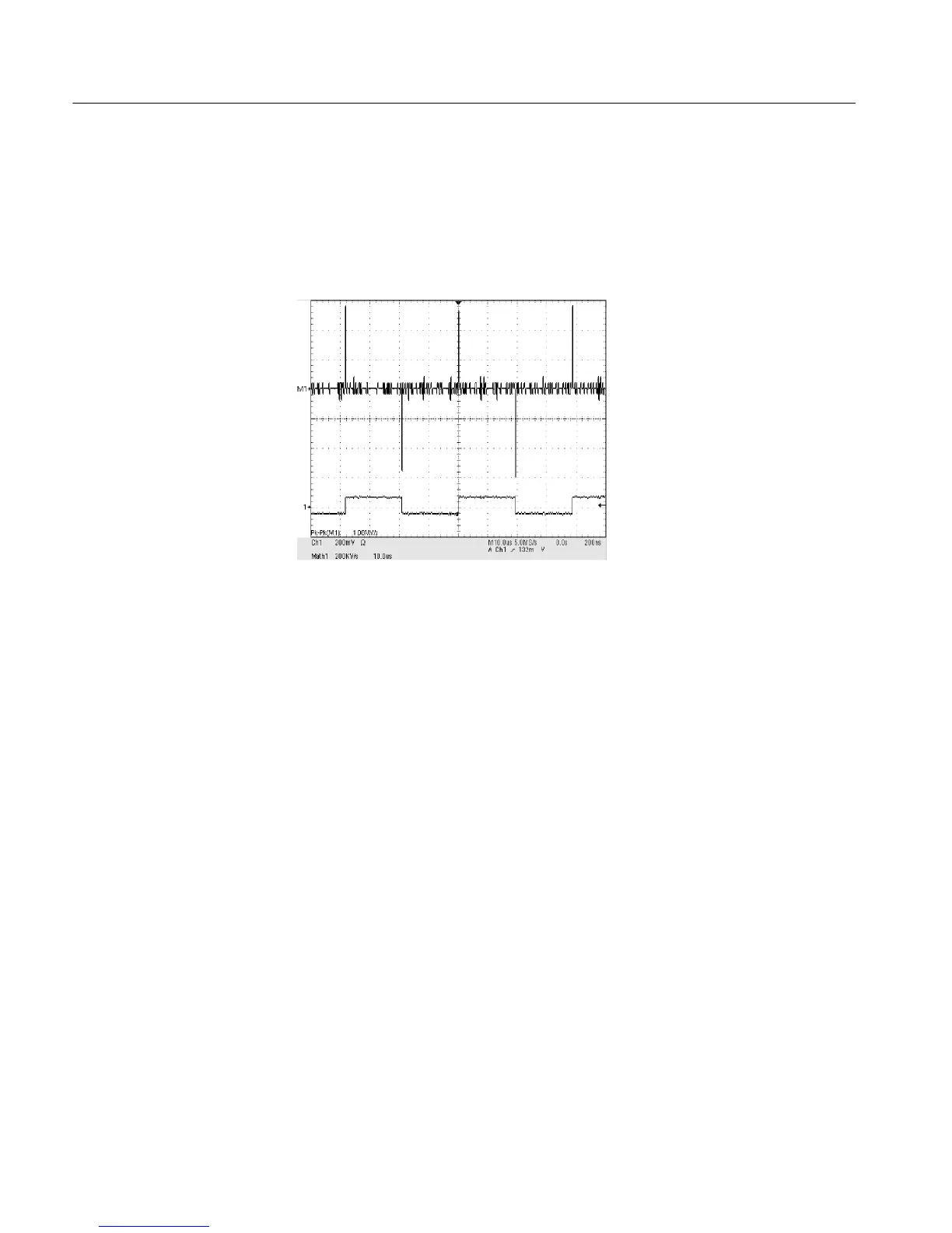 Page #270 background image