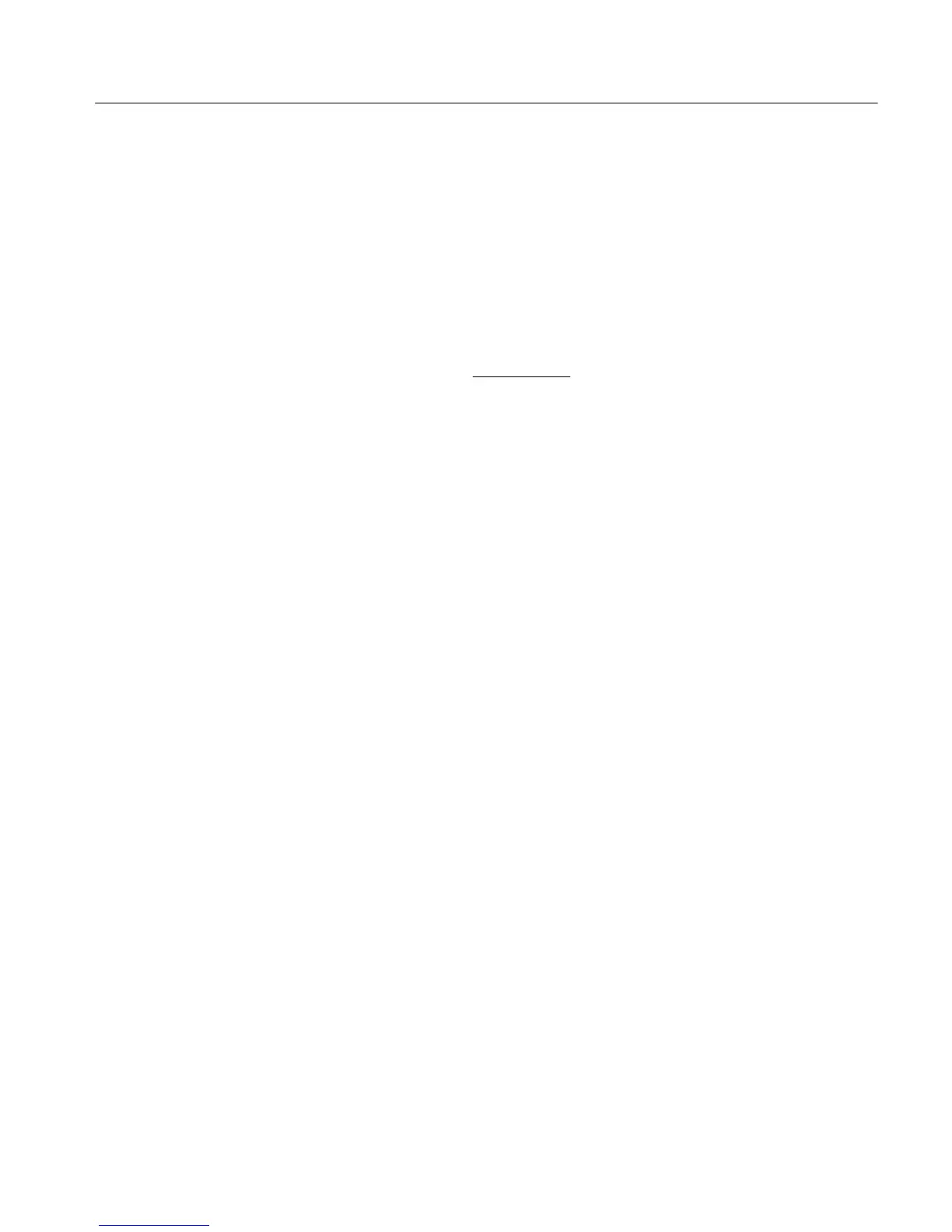 Page #271 background image